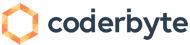 coderbyte website logo