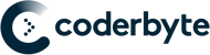 coderbyte_logo_digital_navy (1)
